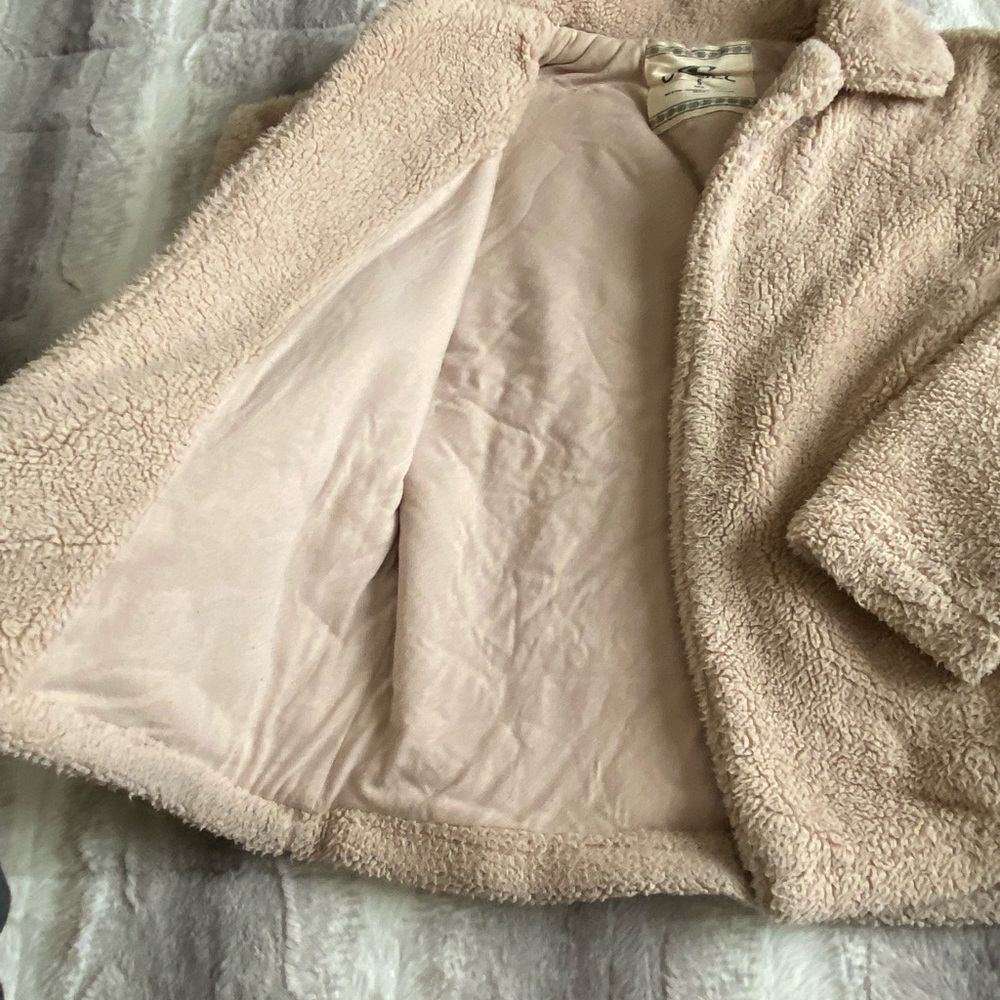 O'Neill Women's Moreno Jacket - Picture 9 of 12